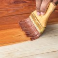 Paints, stains, and sealants: Finding the Perfect Match for Your Home Improvement Projects