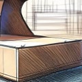Building Furniture from Scratch: A Beginner's Guide