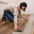The Ultimate Guide to Installing Hardwood Floors